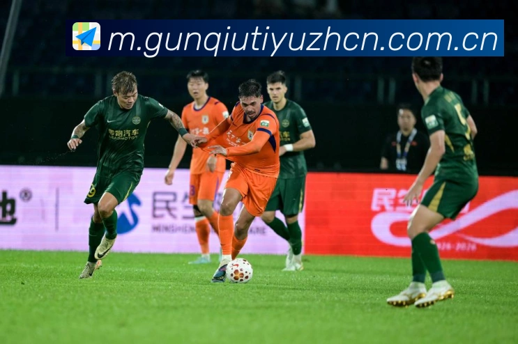 灰熊终结五连败灰熊险胜公牛吉迪三双难救主成长观察:最新赛事动态与深度分析 灰熊终结五连败灰熊险胜公牛吉迪三双难救主成长观察:最新赛事动态与深度分析